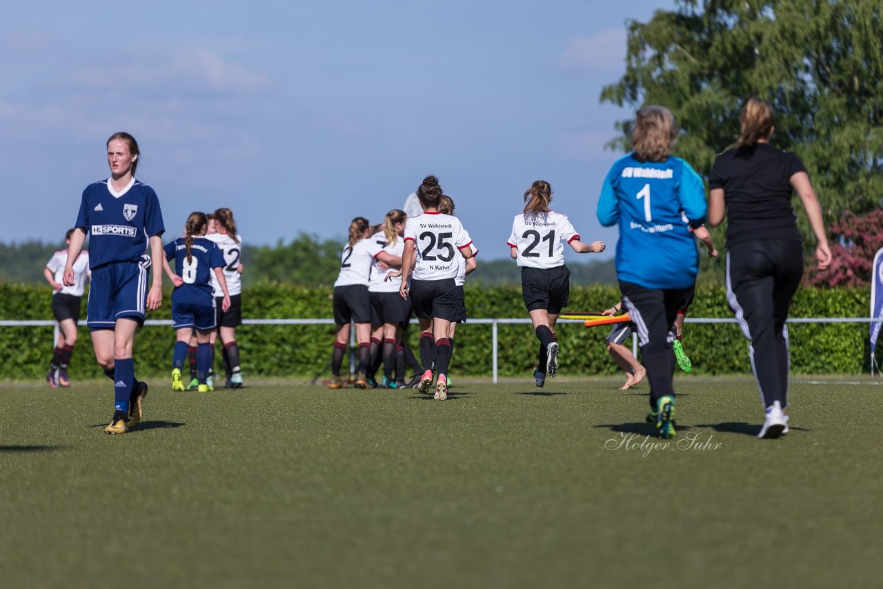 Bild 373 - Final Four